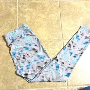 T&C LuLaRoe Leggings